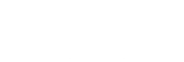 drivera logo